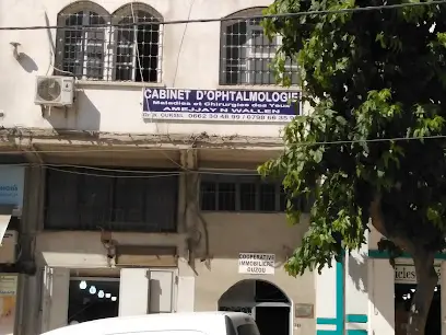 Dr OUKSEL Kamel