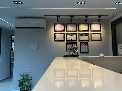 CH DENTAL