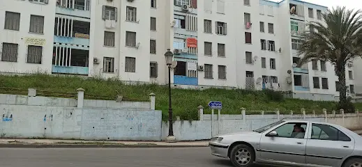 الدكتور سنيڨر عمار اخصائي جراحه الاعصاب