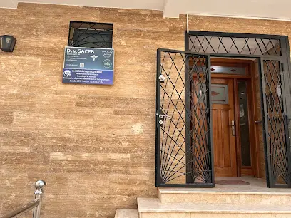 Docteur MERIBOUT Hépato-Gastro-Enterologie Proctologie Endoscopies digestives et NUTRITION