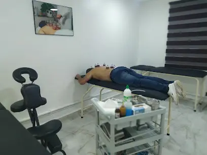 Dr D.Babori