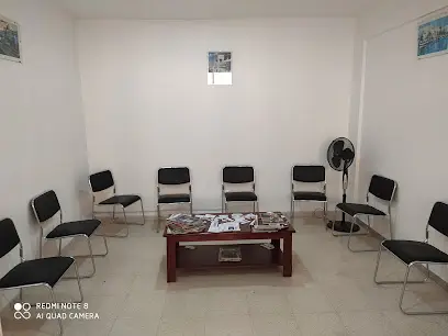 CHIRURGIEN ALGER AIN BENIAN ,chirurgie générale et esthétique Dr BENHALIMA. جراح بن حليمة عيادة الجراحة العامة و التجميل
