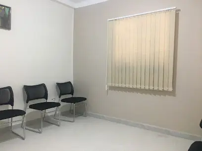 Dr. Nazim MAMMERI Cardiologue