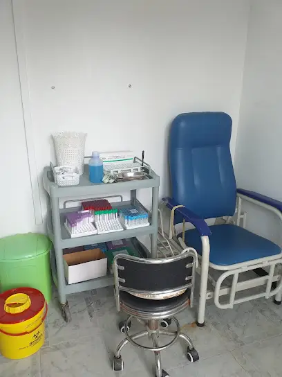 Dr.chouiter -EL ksouri
