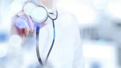 Dr LAMANI S - Endocrinologue Diabétologue