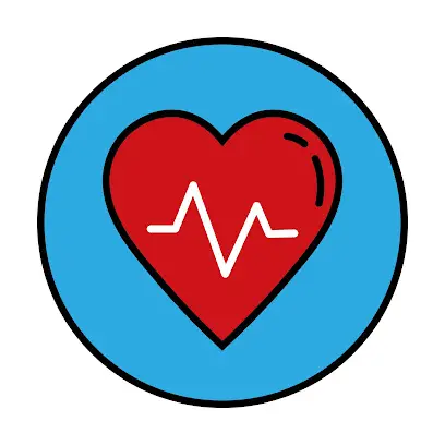 Dr Chelbabi cardiologue souidania